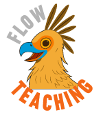 flow-Teaching-01