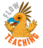 flow-Teaching-02