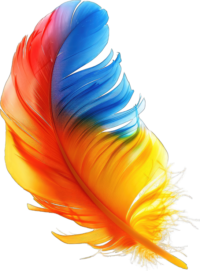 pluma-flow-teaching-r